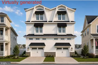352 46th Place E, Sea Isle City, NJ 08243 - Photo 1