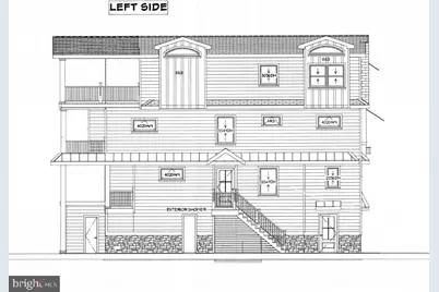 352 46th Place E, Sea Isle City, NJ 08243 - Photo 6