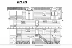 352 46th Pl W, Sea Isle City, NJ 08243 - Photo 6