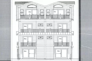 352 46th Pl W, Sea Isle City, NJ 08243 - Photo 4