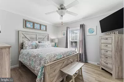 755 Route 9 #136, Cape May, NJ 08204 - Photo 12