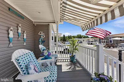 755 Route 9 #136, Cape May, NJ 08204 - Photo 2