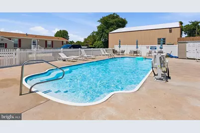 755 Route 9 #136, Cape May, NJ 08204 - Photo 30