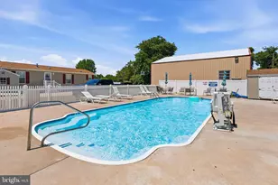 755 Route 9, Cape May, NJ 08204 - Photo 30