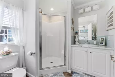 755 Route 9 #136, Cape May, NJ 08204 - Photo 14