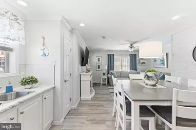 755 Route 9 #136, Cape May, NJ 08204 - Photo 10