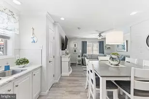 755 Route 9, Cape May, NJ 08204 - Photo 10