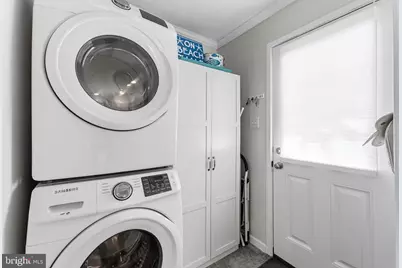 755 Route 9 #136, Cape May, NJ 08204 - Photo 24