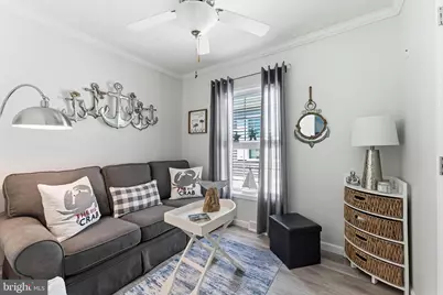 755 Route 9 #136, Cape May, NJ 08204 - Photo 18