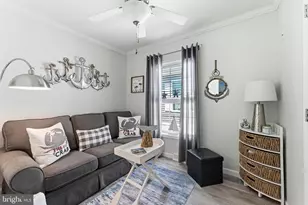 755 Route 9, Cape May, NJ 08204 - Photo 18