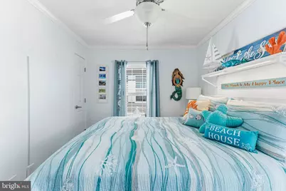 755 Route 9 #136, Cape May, NJ 08204 - Photo 16