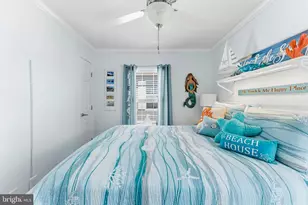 755 Route 9, Cape May, NJ 08204 - Photo 16
