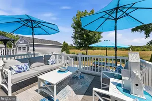 755 Route 9, Cape May, NJ 08204 - Photo 22