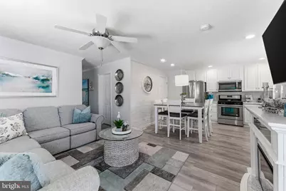 755 Route 9 #136, Cape May, NJ 08204 - Photo 6