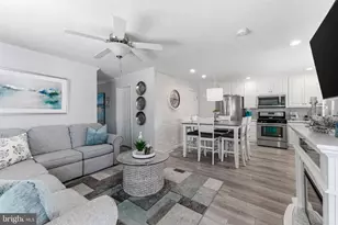 755 Route 9, Cape May, NJ 08204 - Photo 6