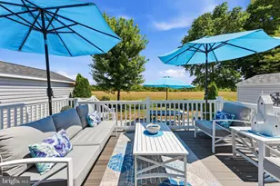 755 Route 9, Cape May, NJ 08204 - Photo 20