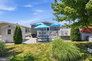 755 Route 9, Cape May, NJ 08204 - Photo 28
