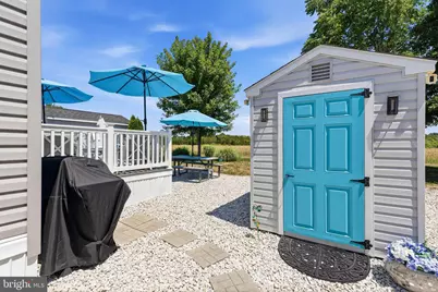755 Route 9 #136, Cape May, NJ 08204 - Photo 26