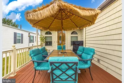 330 Grande Boulevard, Rio Grande, NJ 08242 - Photo 4
