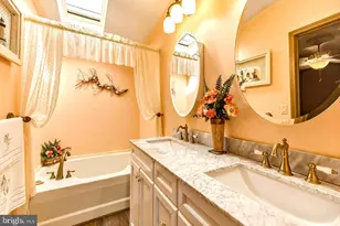 330 Grande Blvd, Rio Grande, NJ 08242 - Photo 16