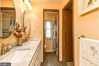 330 Grande Boulevard, Rio Grande, NJ 08242 - Photo 20
