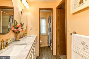 330 Grande Blvd, Rio Grande, NJ 08242 - Photo 20