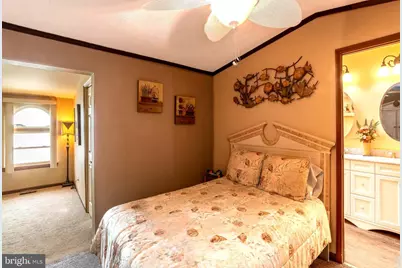 330 Grande Boulevard, Rio Grande, NJ 08242 - Photo 14