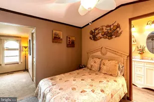 330 Grande Blvd, Rio Grande, NJ 08242 - Photo 14