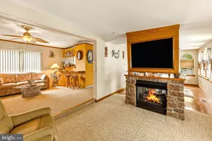 330 Grande Blvd, Rio Grande, NJ 08242 - Photo 12