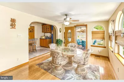 330 Grande Boulevard, Rio Grande, NJ 08242 - Photo 6