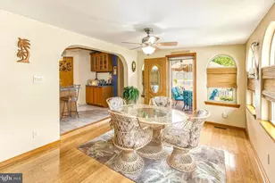 330 Grande Blvd, Rio Grande, NJ 08242 - Photo 6