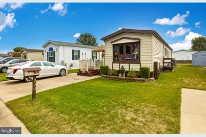 330 Grande Boulevard, Rio Grande, NJ 08242 - Photo 2