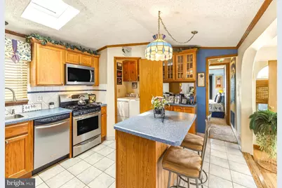 330 Grande Boulevard, Rio Grande, NJ 08242 - Photo 10