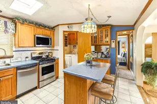 330 Grande Blvd, Rio Grande, NJ 08242 - Photo 10