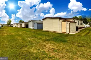 330 Grande Blvd, Rio Grande, NJ 08242 - Photo 22