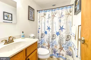 330 Grande Blvd, Rio Grande, NJ 08242 - Photo 18