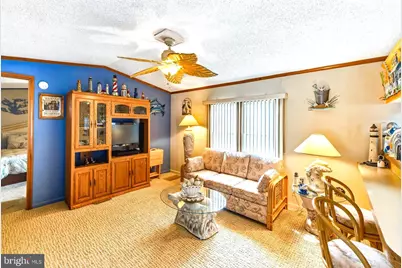 330 Grande Boulevard, Rio Grande, NJ 08242 - Photo 8