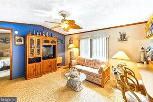 330 Grande Blvd, Rio Grande, NJ 08242 - Photo 8