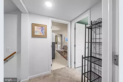 668 Crawford Road, Cape May, NJ 08204 - Photo 32