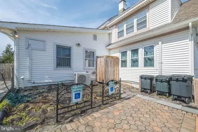 668 Crawford Road, Cape May, NJ 08204 - Photo 44