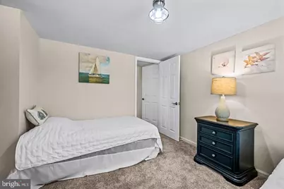668 Crawford Road, Cape May, NJ 08204 - Photo 38
