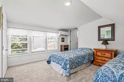 668 Crawford Road, Cape May, NJ 08204 - Photo 40