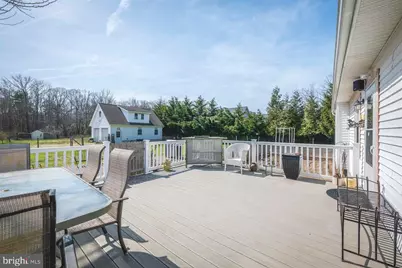 668 Crawford Road, Cape May, NJ 08204 - Photo 42