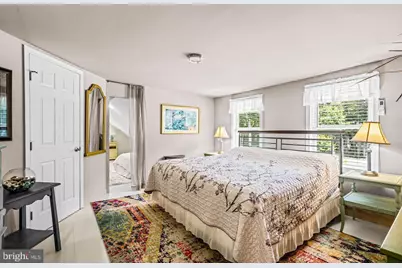 668 Crawford Road, Cape May, NJ 08204 - Photo 34