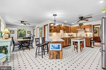 668 Crawford Road, Cape May, NJ 08204 - Photo 12
