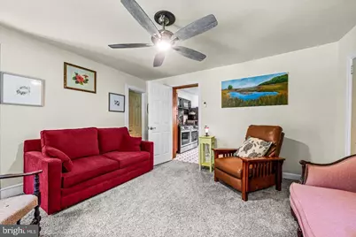 668 Crawford Road, Cape May, NJ 08204 - Photo 24