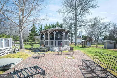 668 Crawford Road, Cape May, NJ 08204 - Photo 50