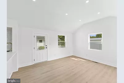 128 Pennsylvania Avenue, Villas, NJ 08251 - Photo 18