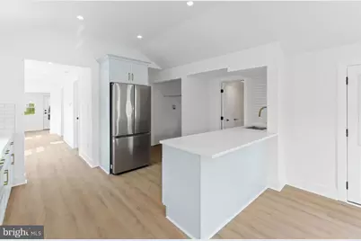 128 Pennsylvania Avenue, Villas, NJ 08251 - Photo 16