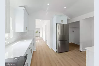 128 Pennsylvania Avenue, Villas, NJ 08251 - Photo 12
